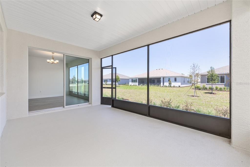 10211 Southwest 82nd Place Road Ocala, FL 34481 - Photo 33 of 37 Gallery Image 33