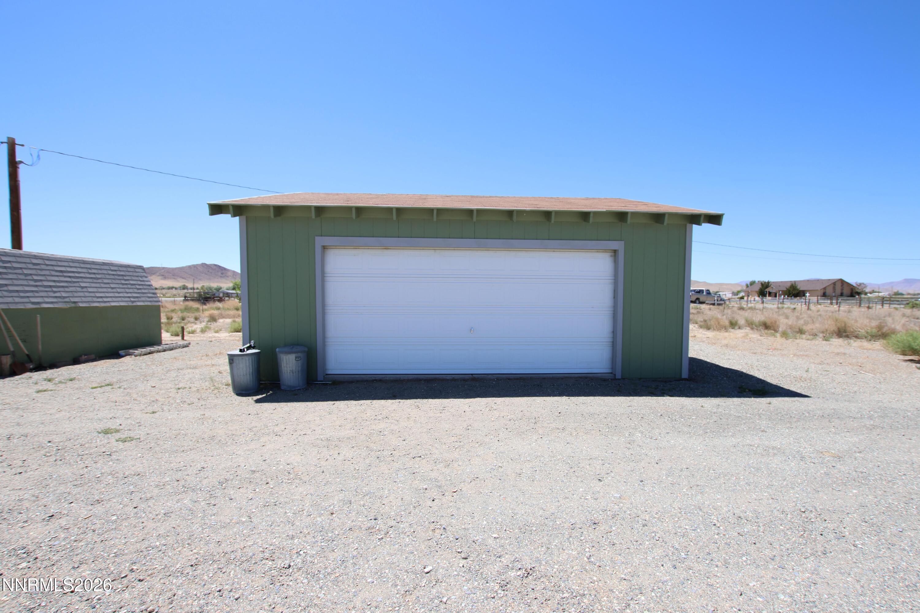 8 Falcon Way Yerington, NV 89447 - Photo 27 of 28 7U3A3742