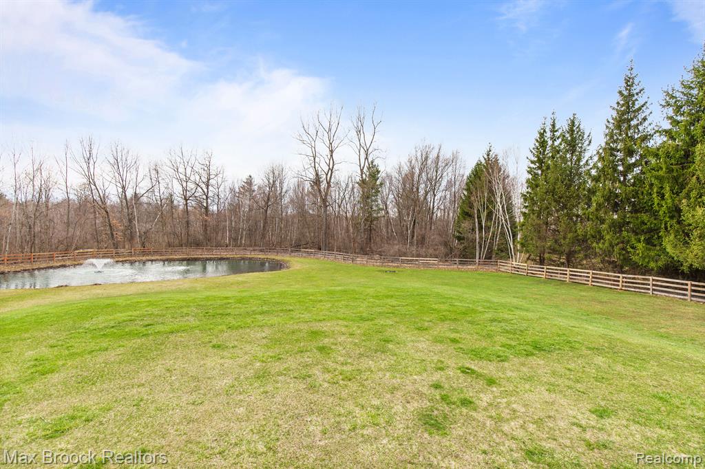 3565 Jones Road North Branch, MI 48461 - Photo 42 of 68 Gallery Image 42