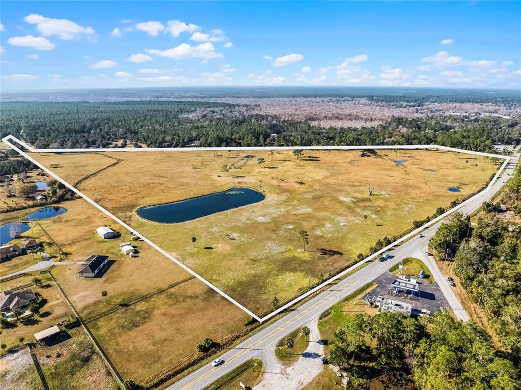 a view of swimming pool