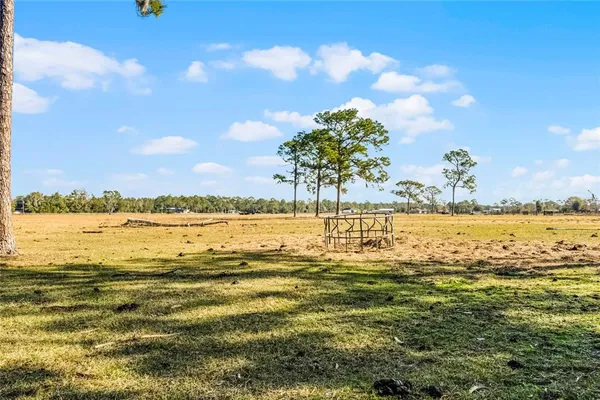 $1,250,000 | 2120 St Johns River Road, Astor, FL 32102
