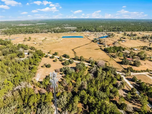 $1,250,000 | 2120 St Johns River Road, Astor, FL 32102