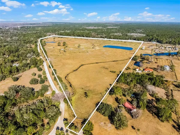 $1,250,000 | 2120 St Johns River Road, Astor, FL 32102