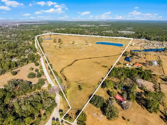 $1,250,000 | 2120 St Johns River Road, Astor, FL 32102