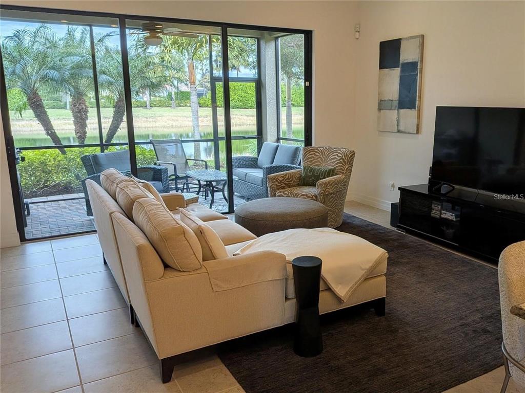 12048 Five Waters Circle Fort Myers, FL 33913 - Photo 8 of 25