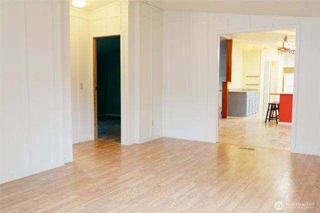 $119,500 | 510 Duterrow Road Southeast, Unit 22, Lacey, WA 98513