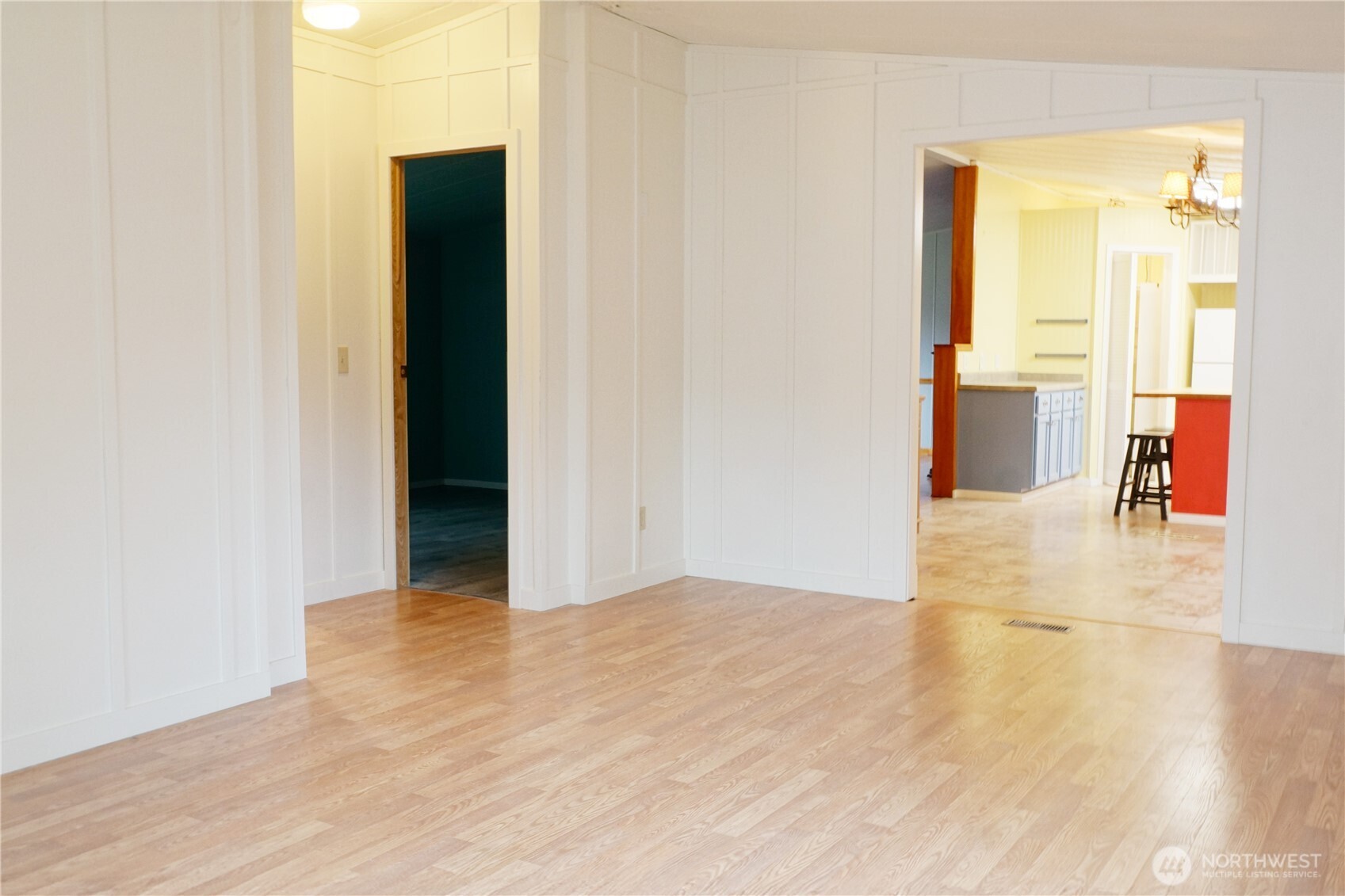 510 Duterrow Road Southeast, Unit 22 Lacey, WA 98513 - Photo 14 of 24