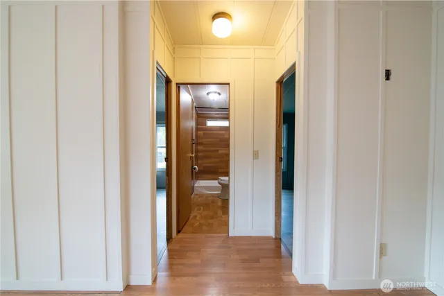 $119,500 | 510 Duterrow Road Southeast, Unit 22, Lacey, WA 98513