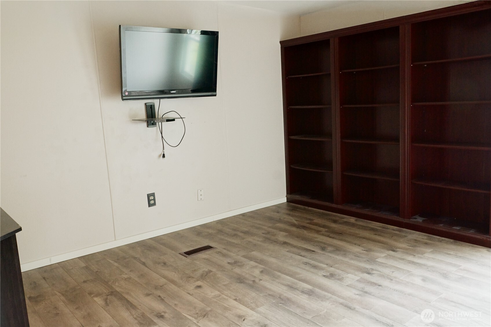 510 Duterrow Road Southeast, Unit 22 Lacey, WA 98513 - Photo 16 of 24