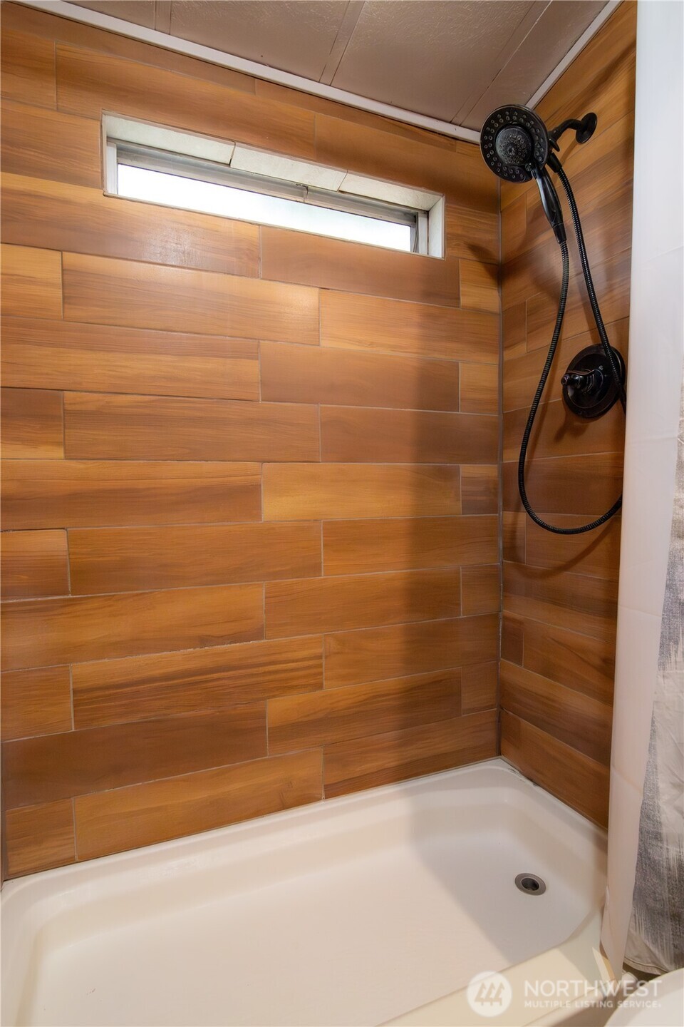 510 Duterrow Road Southeast, Unit 22 Lacey, WA 98513 - Photo 17 of 27