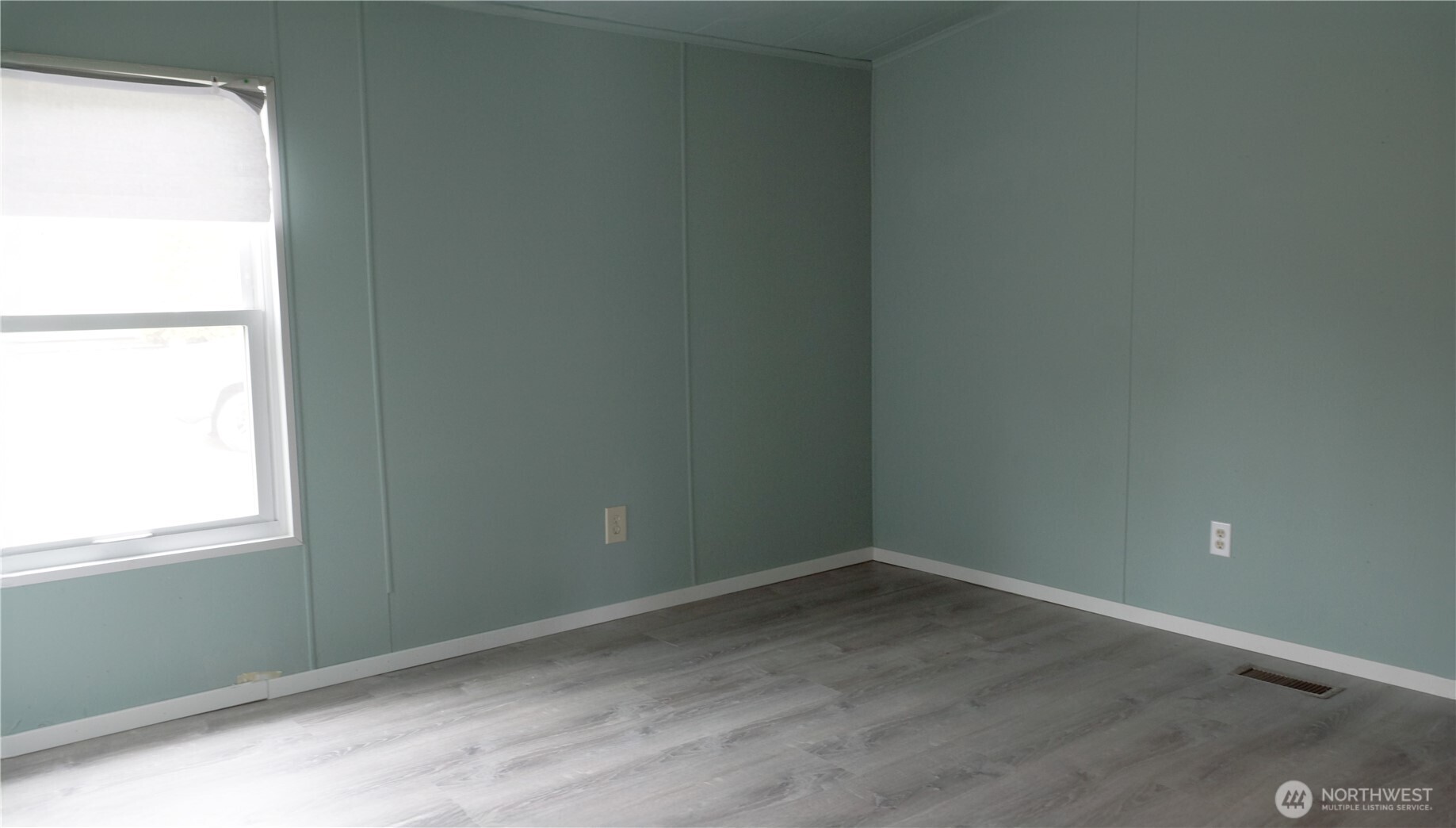 510 Duterrow Road Southeast, Unit 22 Lacey, WA 98513 - Photo 18 of 24