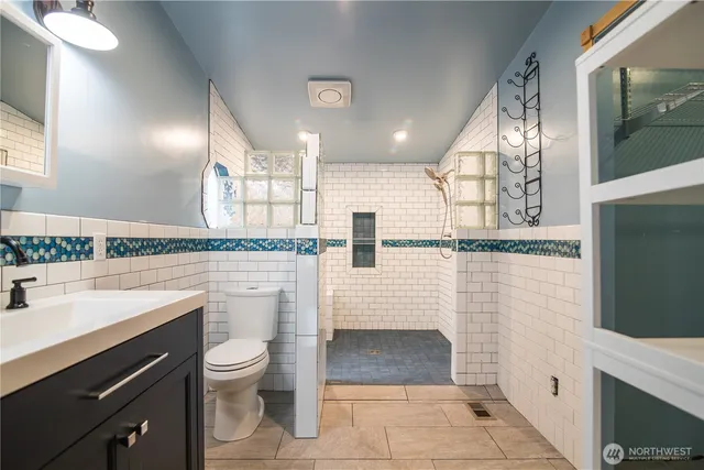 $119,500 | 510 Duterrow Road Southeast, Unit 22, Lacey, WA 98513