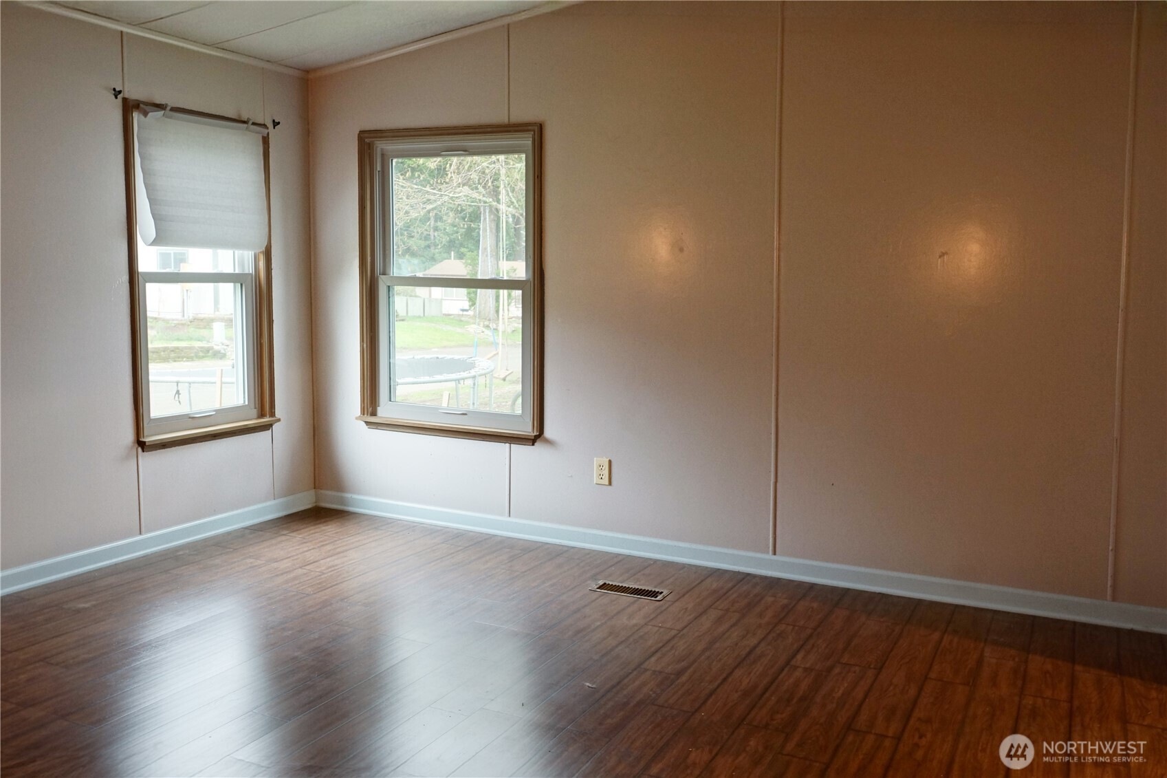 510 Duterrow Road Southeast, Unit 22 Lacey, WA 98513 - Photo 19 of 24