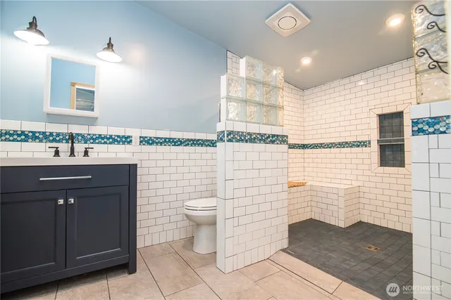 $119,500 | 510 Duterrow Road Southeast, Unit 22, Lacey, WA 98513