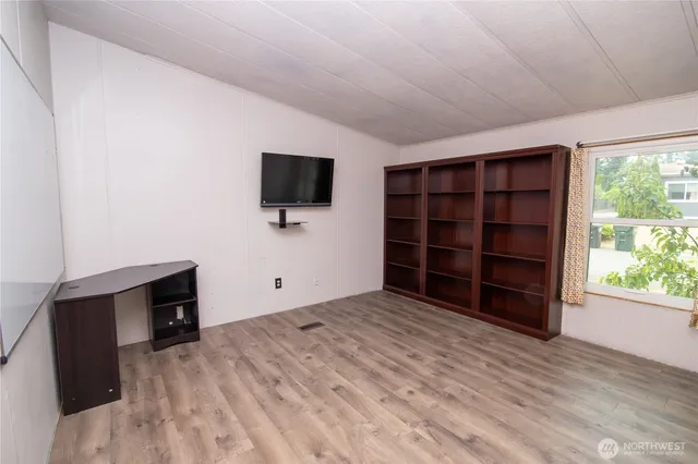 $119,500 | 510 Duterrow Road Southeast, Unit 22, Lacey, WA 98513