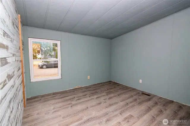 $119,500 | 510 Duterrow Road Southeast, Unit 22, Lacey, WA 98513