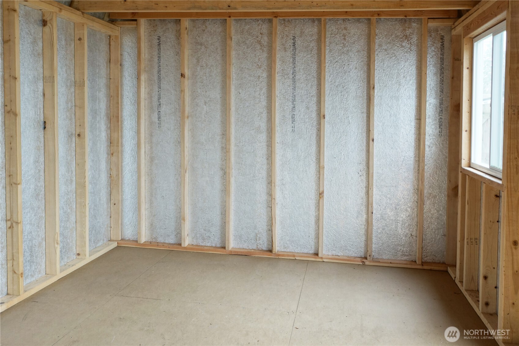 510 Duterrow Road Southeast, Unit 22 Lacey, WA 98513 - Photo 27 of 27