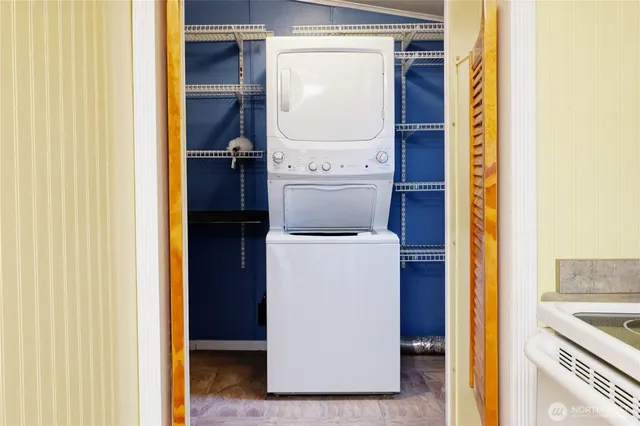 $119,500 | 510 Duterrow Road Southeast, Unit 22, Lacey, WA 98513