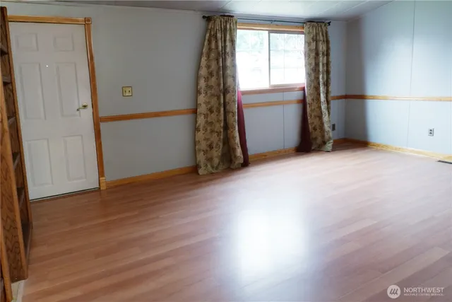 $119,500 | 510 Duterrow Road Southeast, Unit 22, Lacey, WA 98513