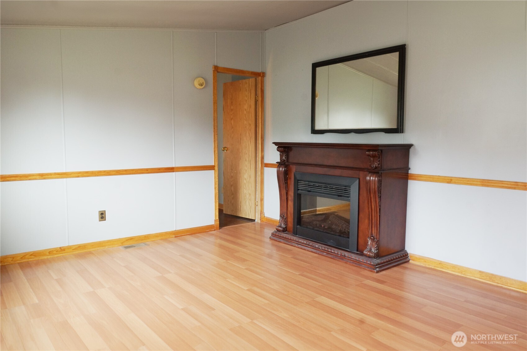 510 Duterrow Road Southeast, Unit 22 Lacey, WA 98513 - Photo 9 of 24