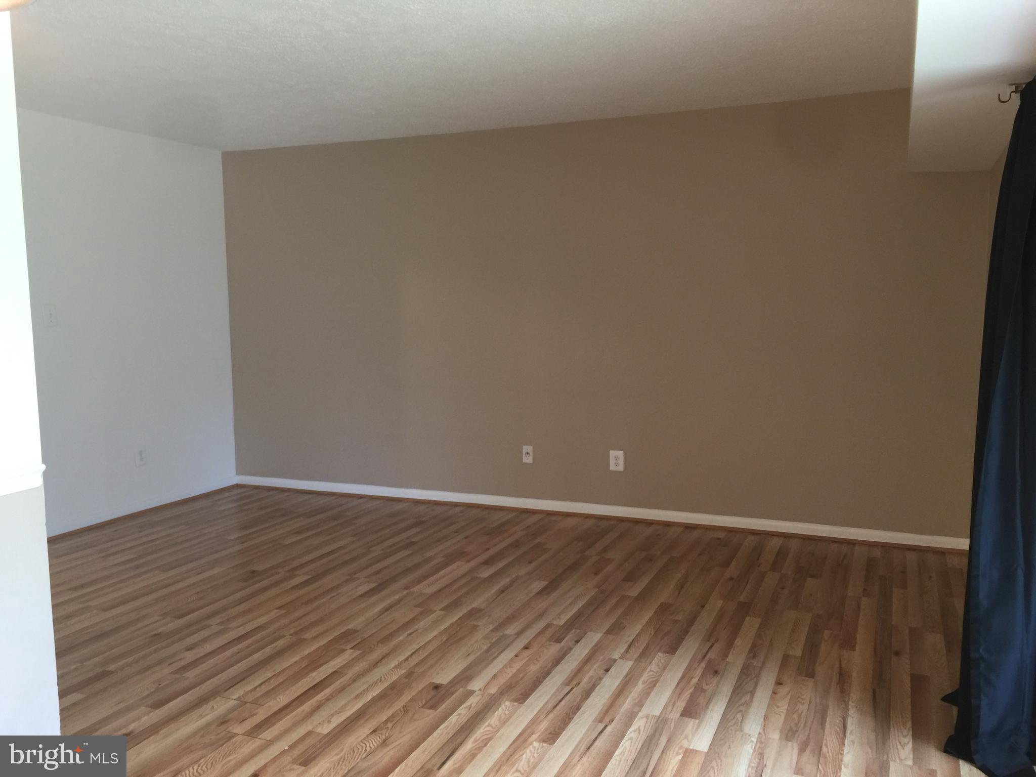 11623 Stoneview Square, Unit 1B Reston, VA 20191 - Photo 3 of 38 Hard surface flooring