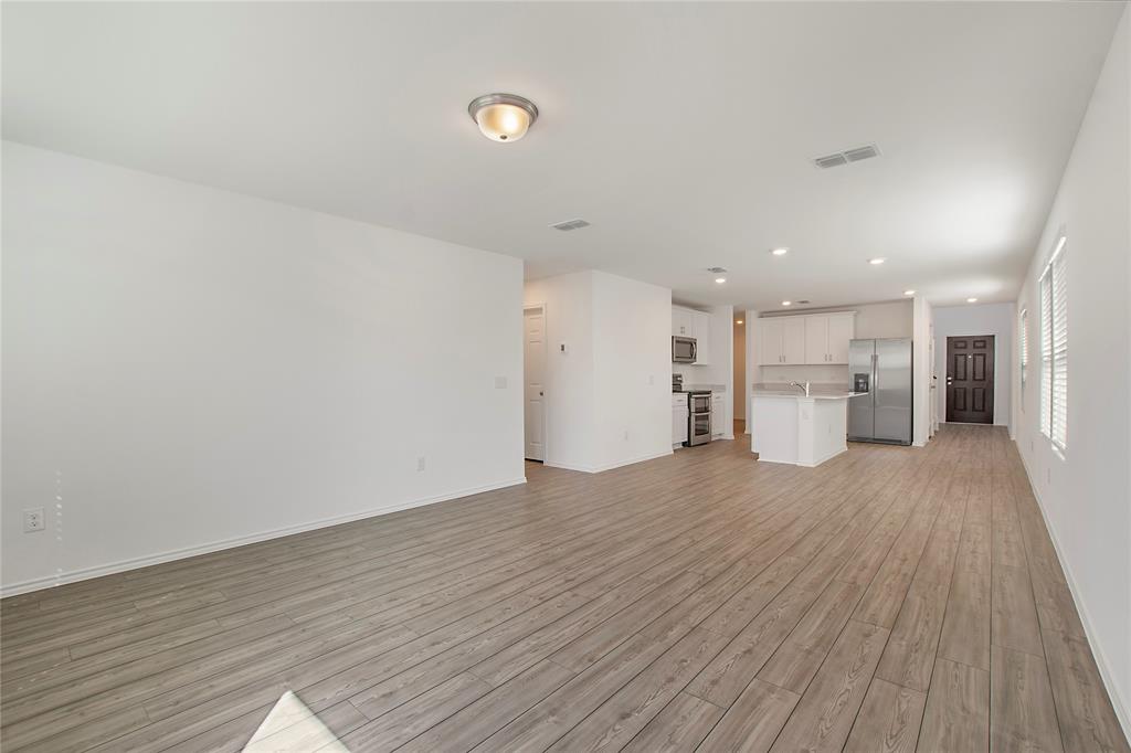 862 Lake Fletcher Road Princeton, TX 75407 - Photo 5 of 22 Gallery Image 5