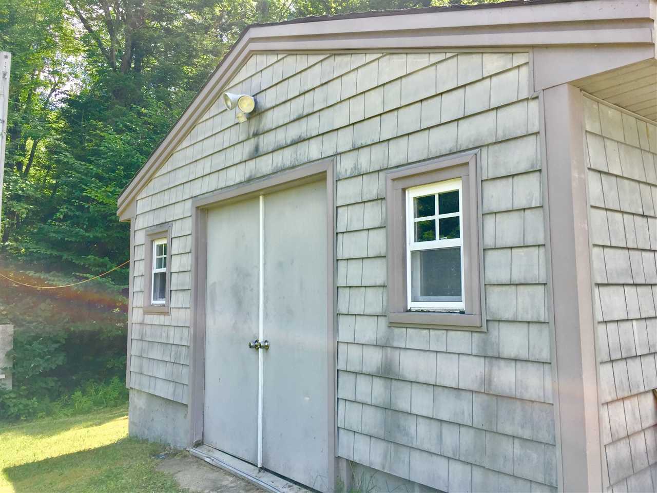 119 Ward Hill Road Danbury, NH 03230 - Photo 4 of 5 Gallery Image 4