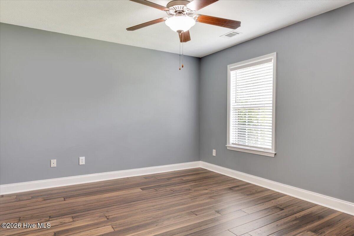 861 Murrah Road North Augusta, SC 29860 - Photo 27 of 37