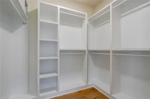 $699,900 | 1709 Eastside Parc Street, Atlanta, GA 30316