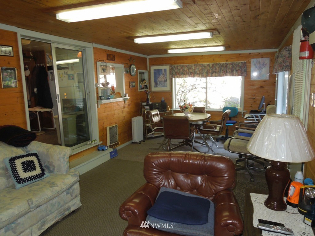 95-6 Riverside Drive Maple Falls, WA 98244 - Photo 8 of 15 Gallery Image 8