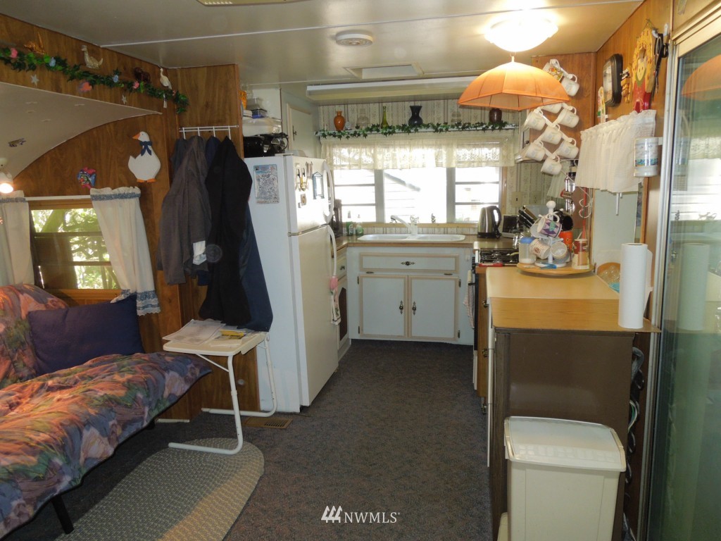 95-6 Riverside Drive Maple Falls, WA 98244 - Photo 10 of 15 Gallery Image 10