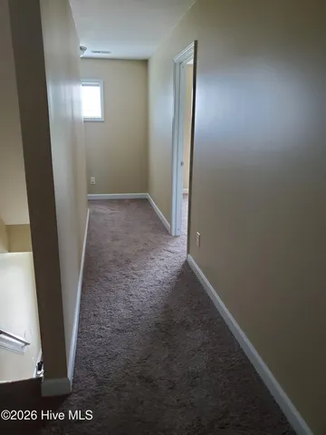 $2,400 | 125 Foggy River Way, Jacksonville, NC 28540