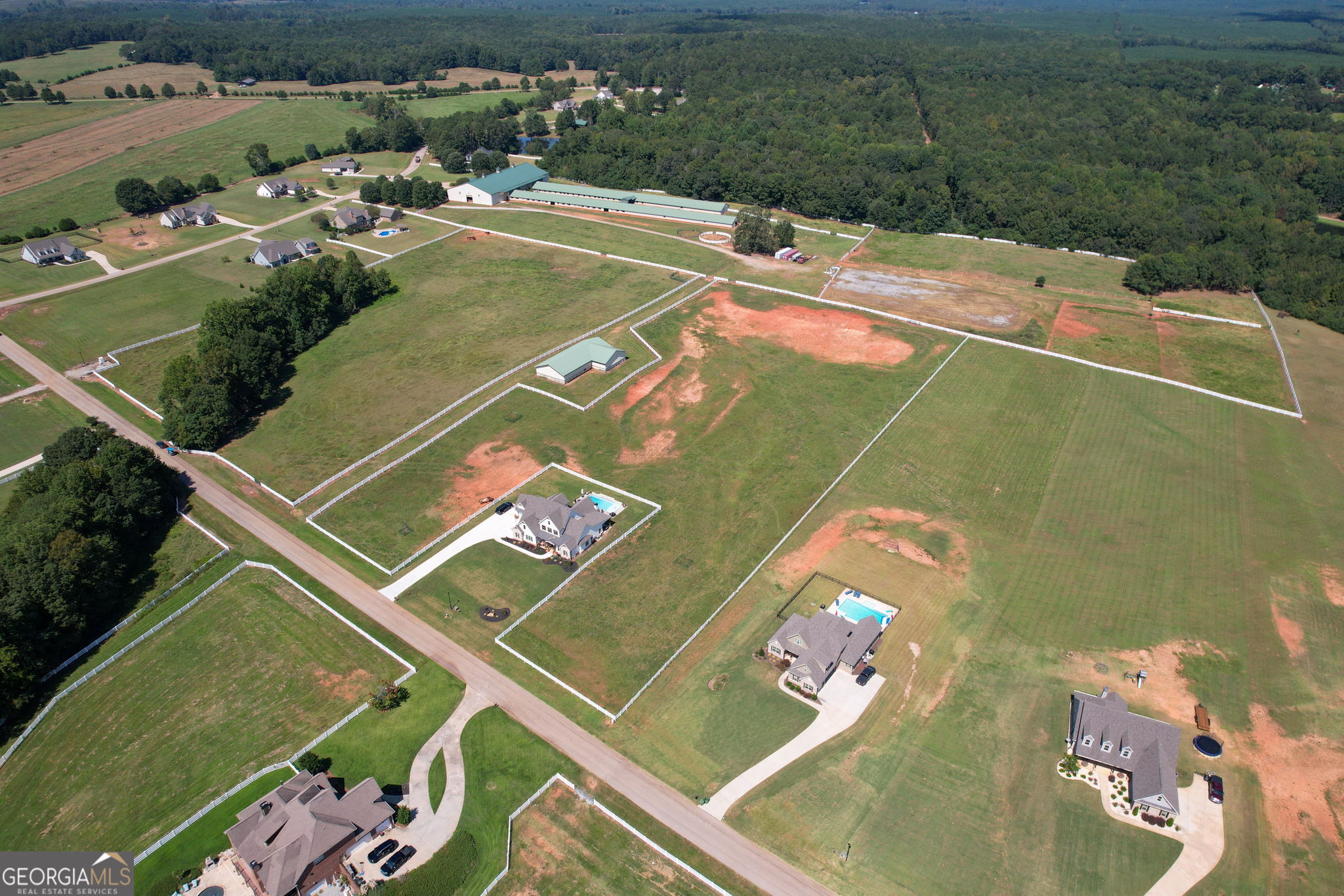 297 Preakness Way Forsyth, GA 31029 - Photo 71 of 71