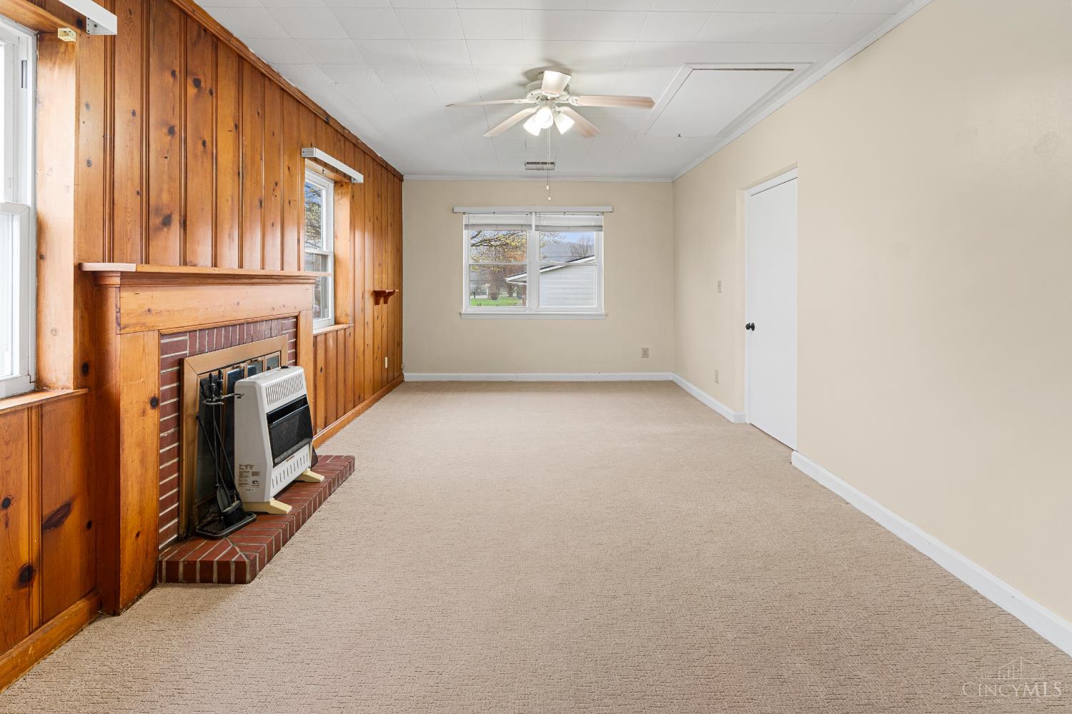 1710 Ridgeway Road Aberdeen, OH 45101 - Photo 7 of 30