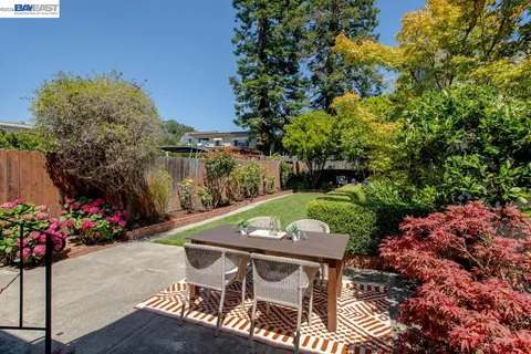 $895,000 | 1410 Sherman Street, Alameda, CA 94501