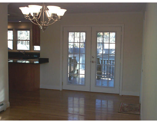 9 Bellevue Road Andover, MA 01810 - Photo 4 of 12
