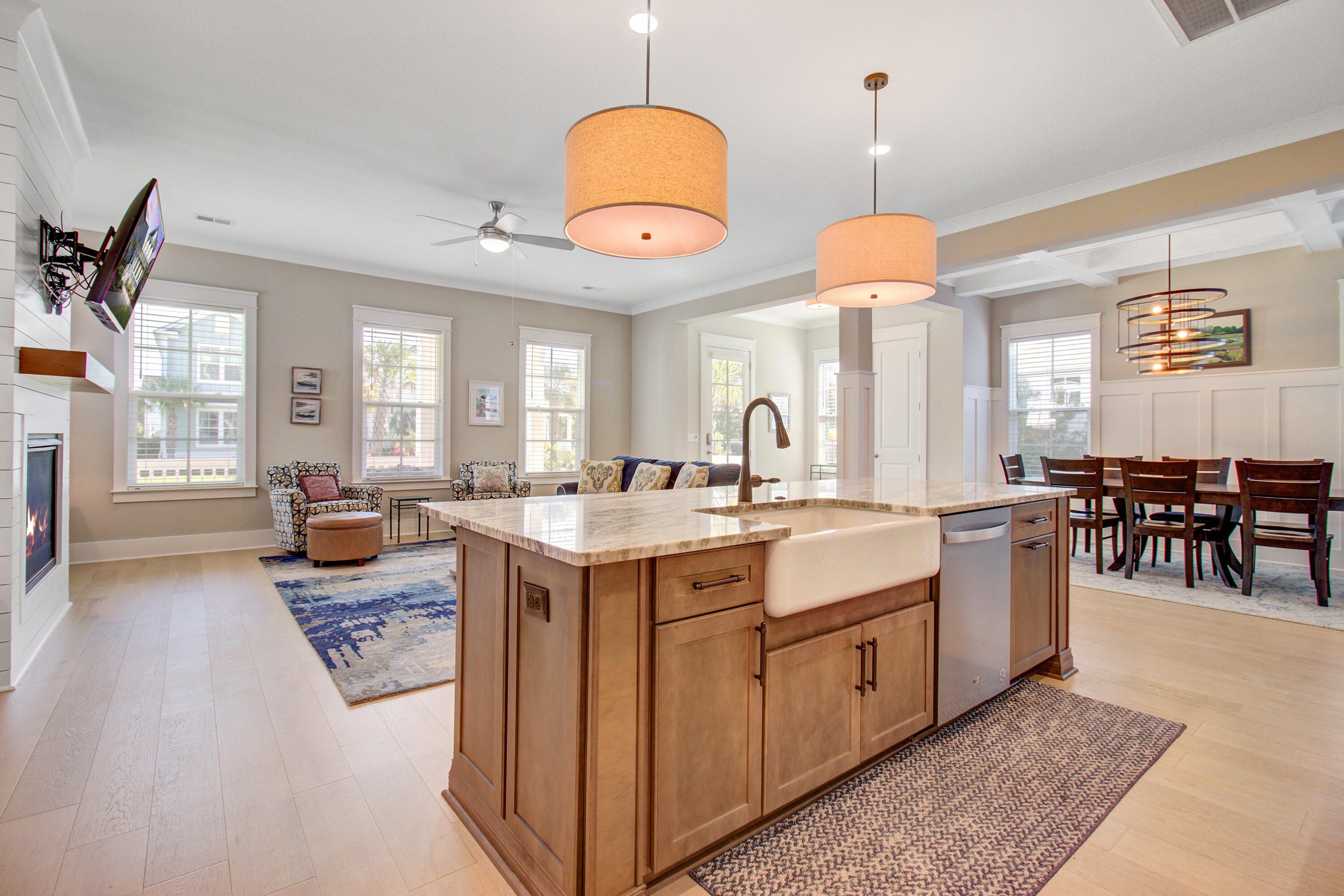 1330 Reader Path Mount Mount Pleasant, SC 29464 - Photo 11 of 39 1330 (15)