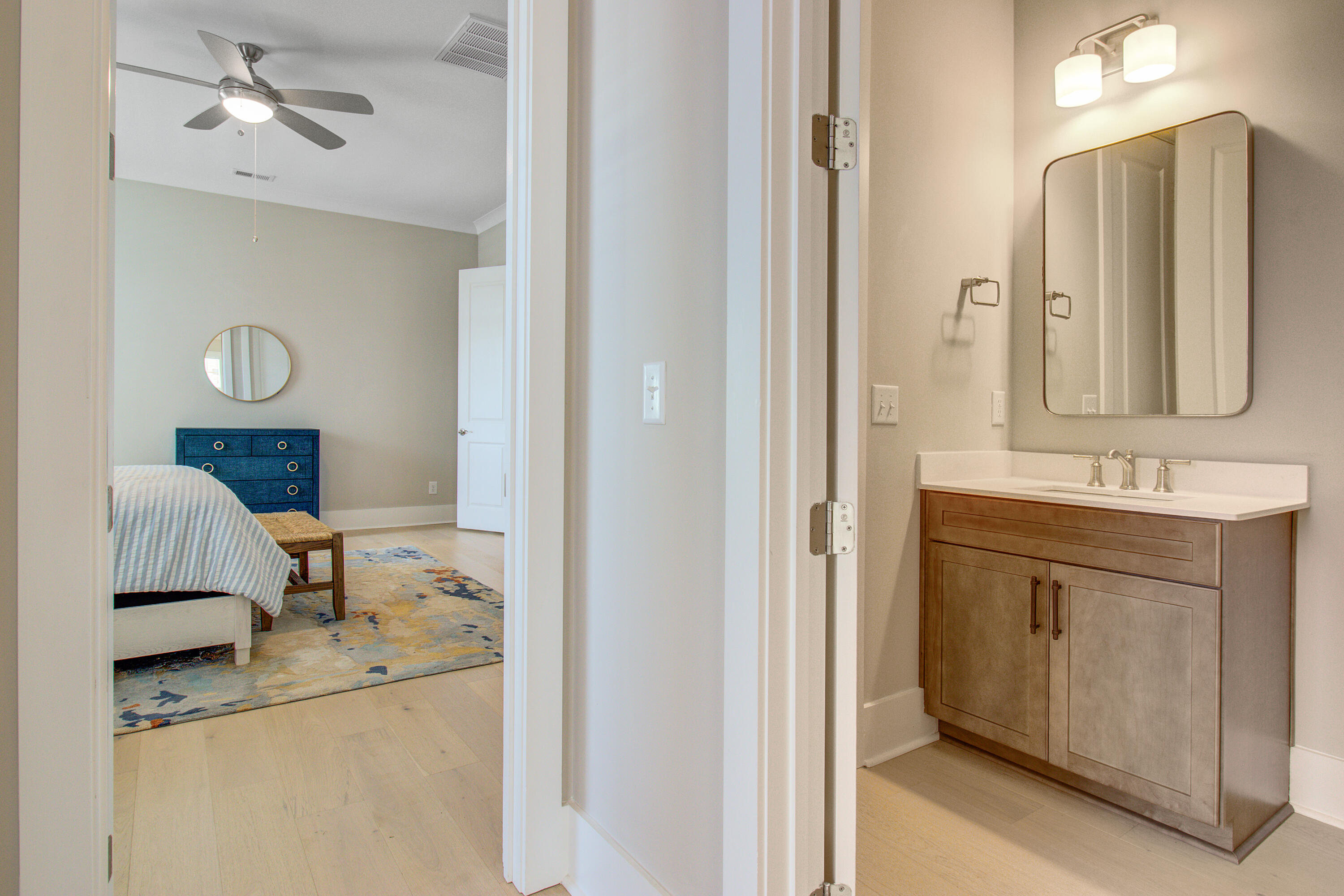 1330 Reader Path Mount Mount Pleasant, SC 29464 - Photo 15 of 39 1330 (19)