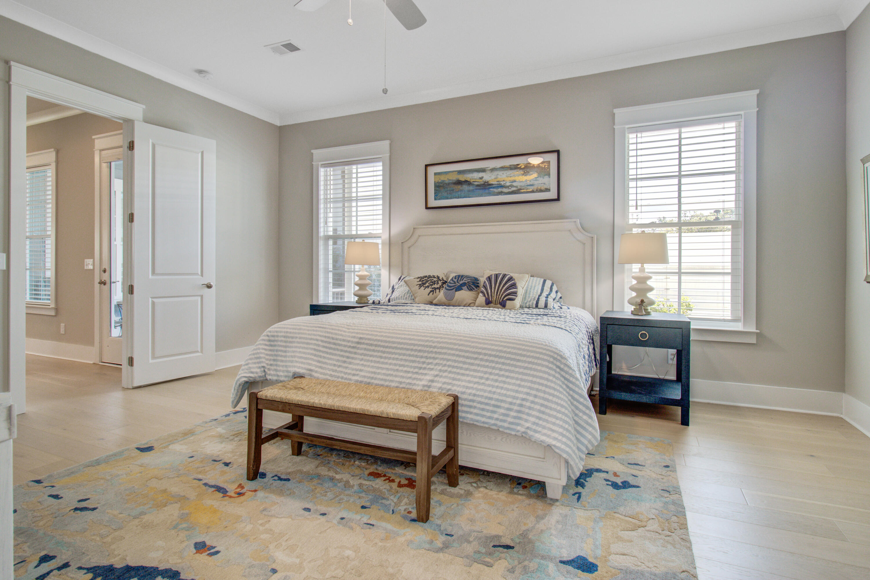 1330 Reader Path Mount Mount Pleasant, SC 29464 - Photo 17 of 39 1330 (21)