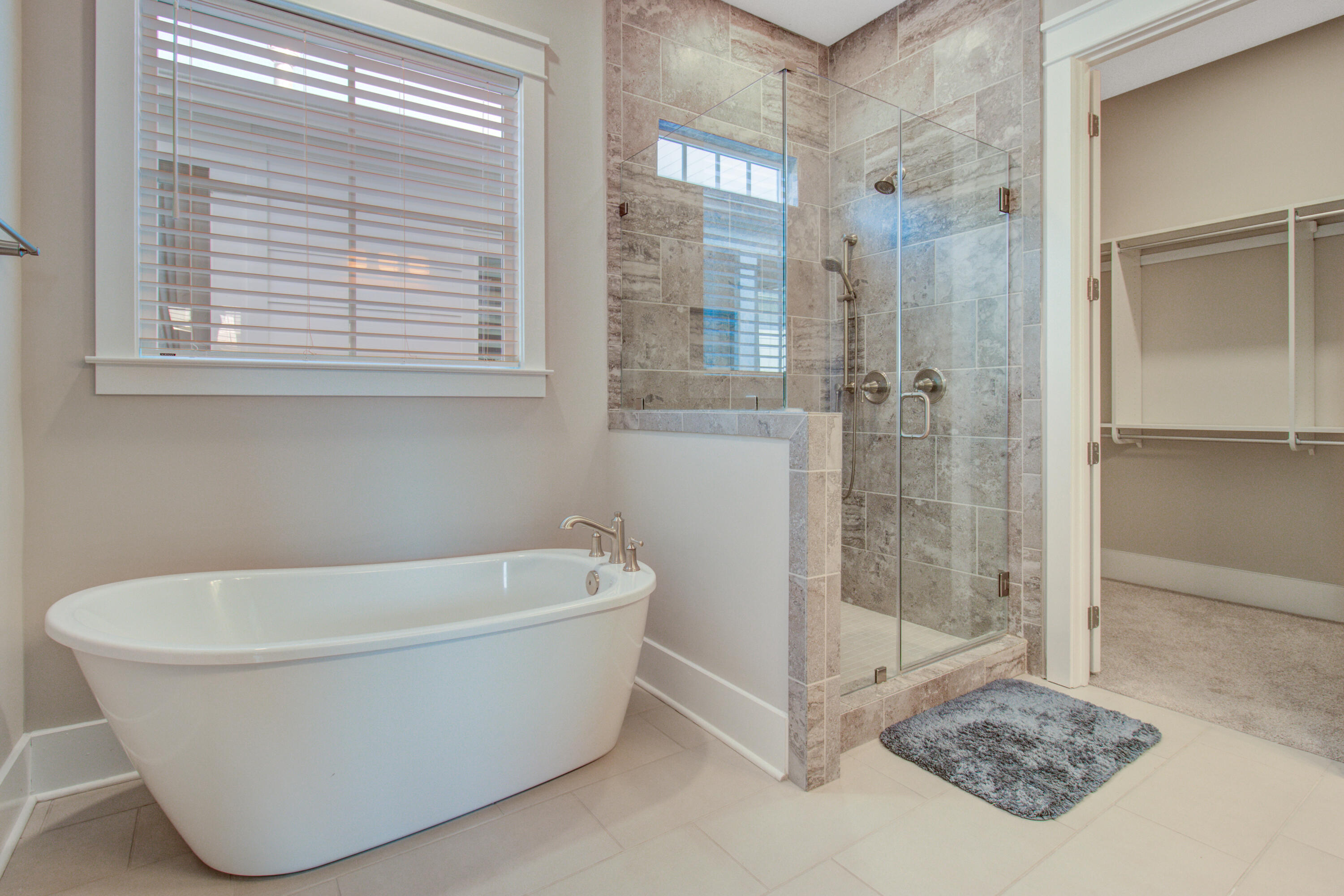 1330 Reader Path Mount Mount Pleasant, SC 29464 - Photo 19 of 39 1330 (24)