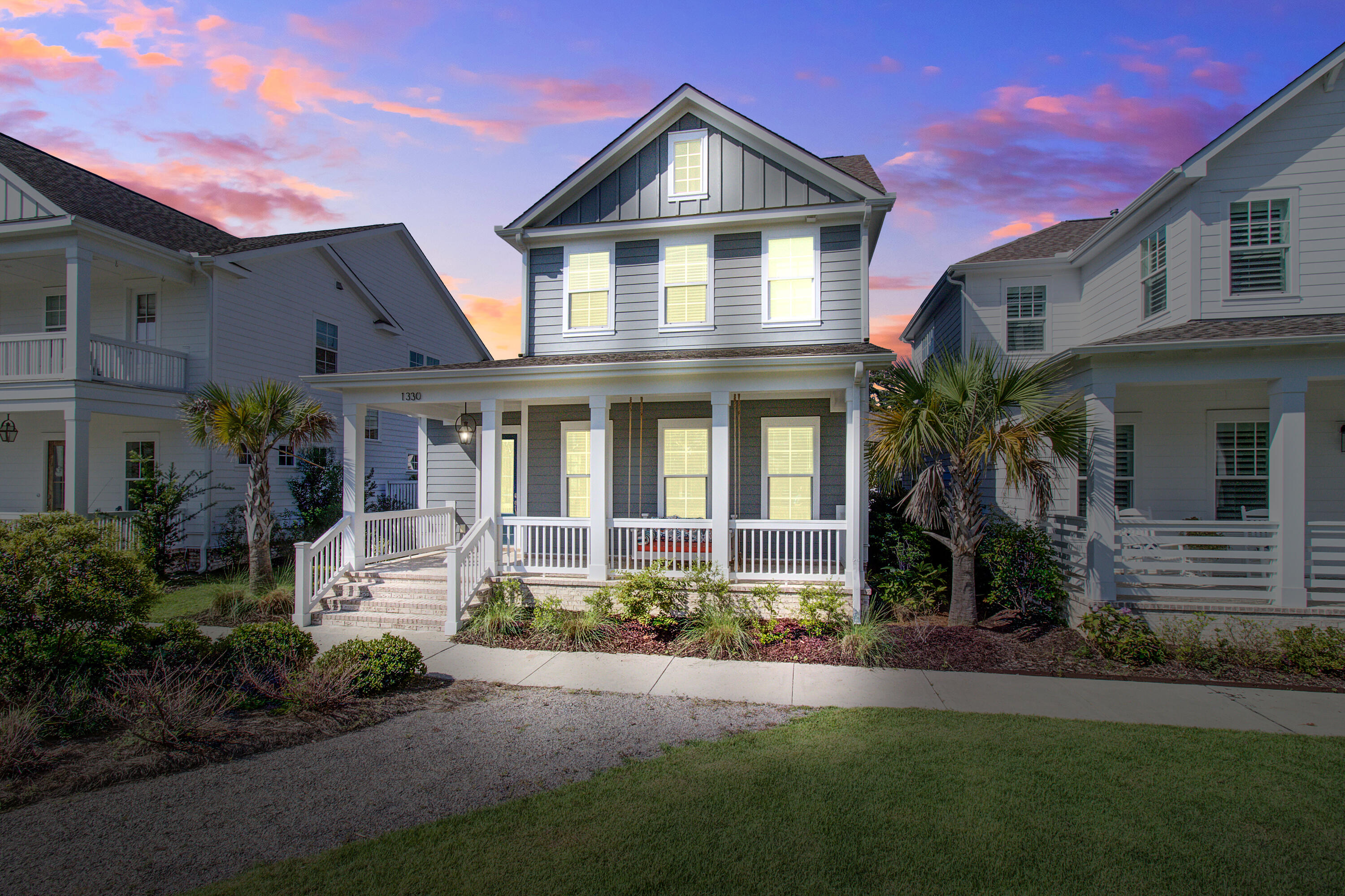 1330 Reader Path Mount Mount Pleasant, SC 29464 - Photo 2 of 39 1330 (4)_DTE