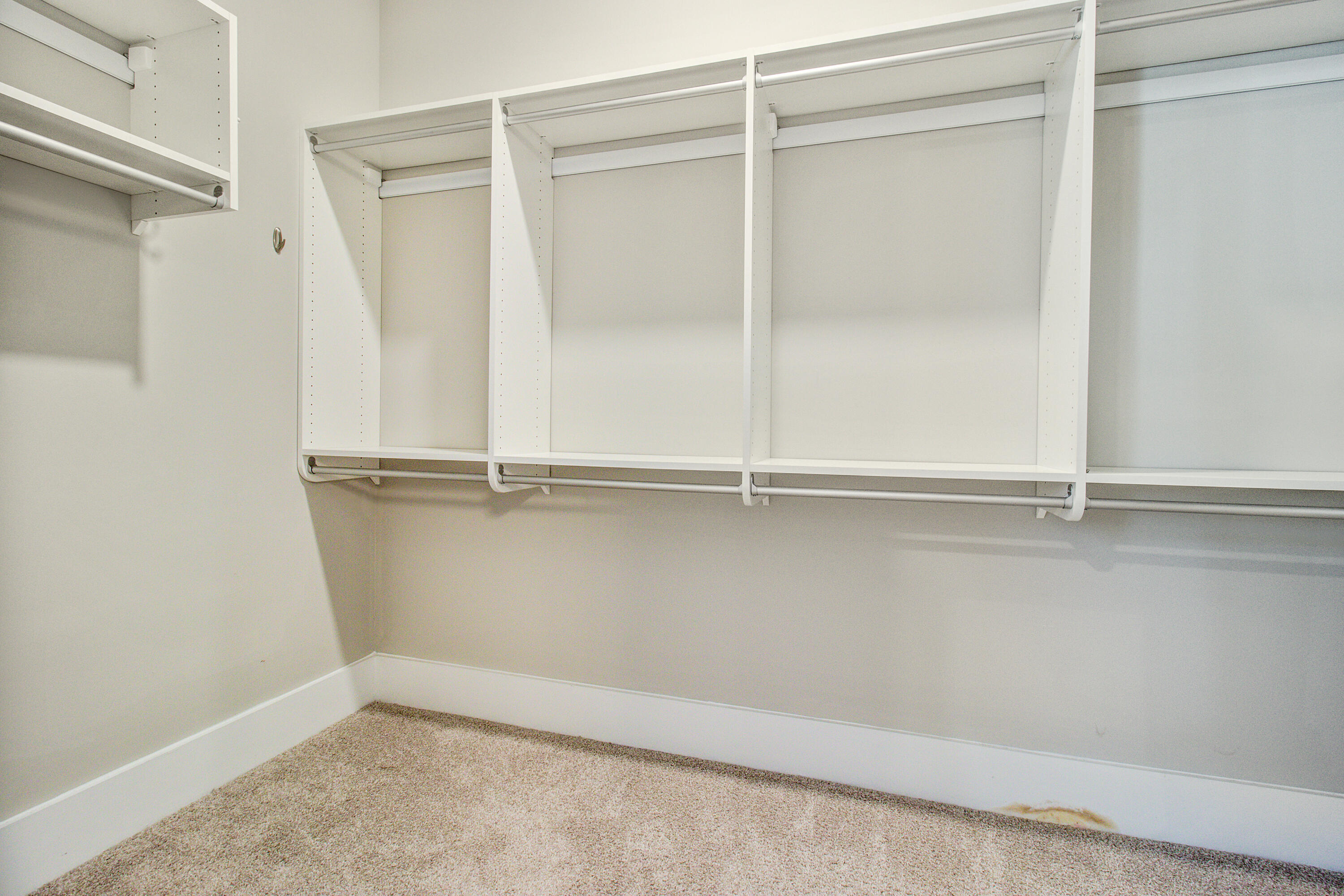 1330 Reader Path Mount Mount Pleasant, SC 29464 - Photo 22 of 39 1330 (26)