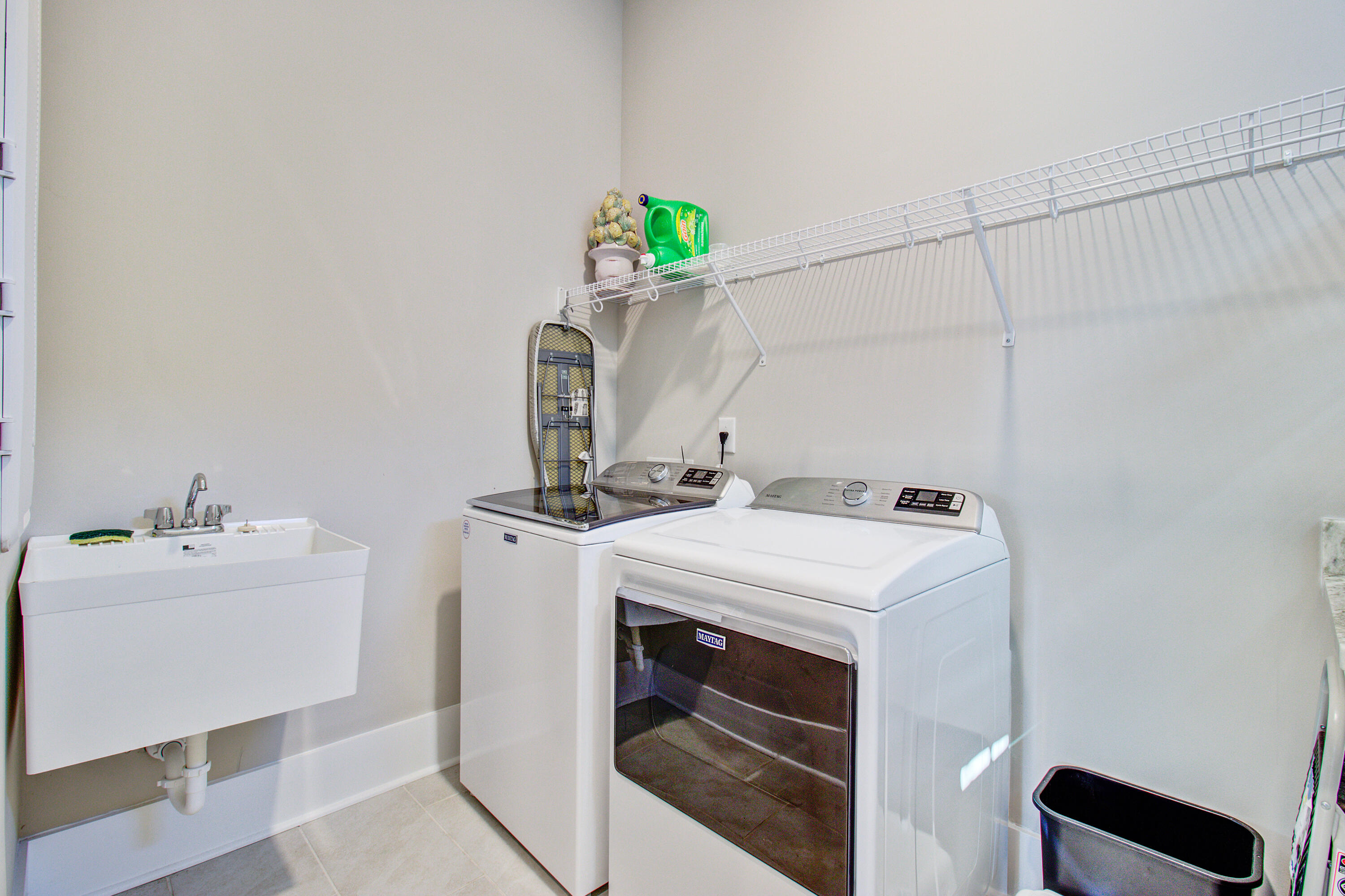 1330 Reader Path Mount Mount Pleasant, SC 29464 - Photo 24 of 39 1330 (28)