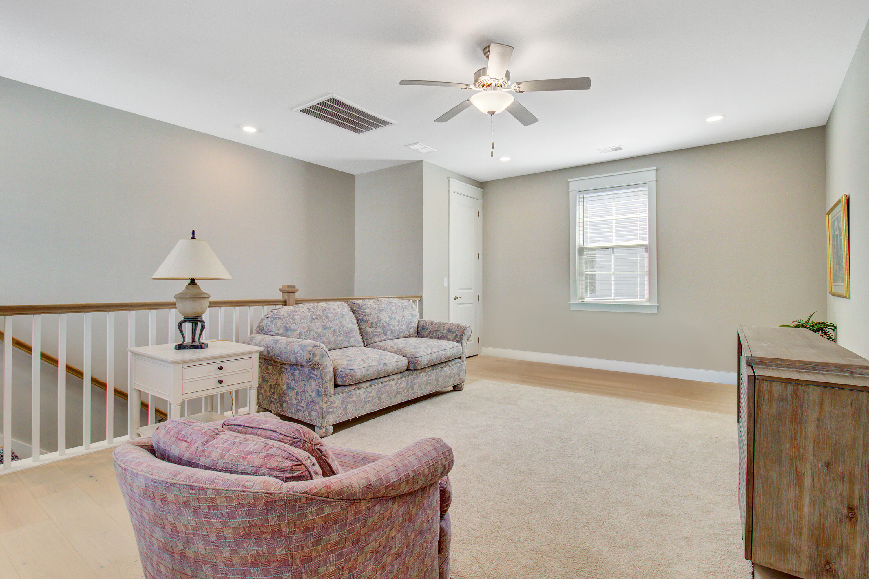 1330 Reader Path Mount Mount Pleasant, SC 29464 - Photo 25 of 39 1330 (29)