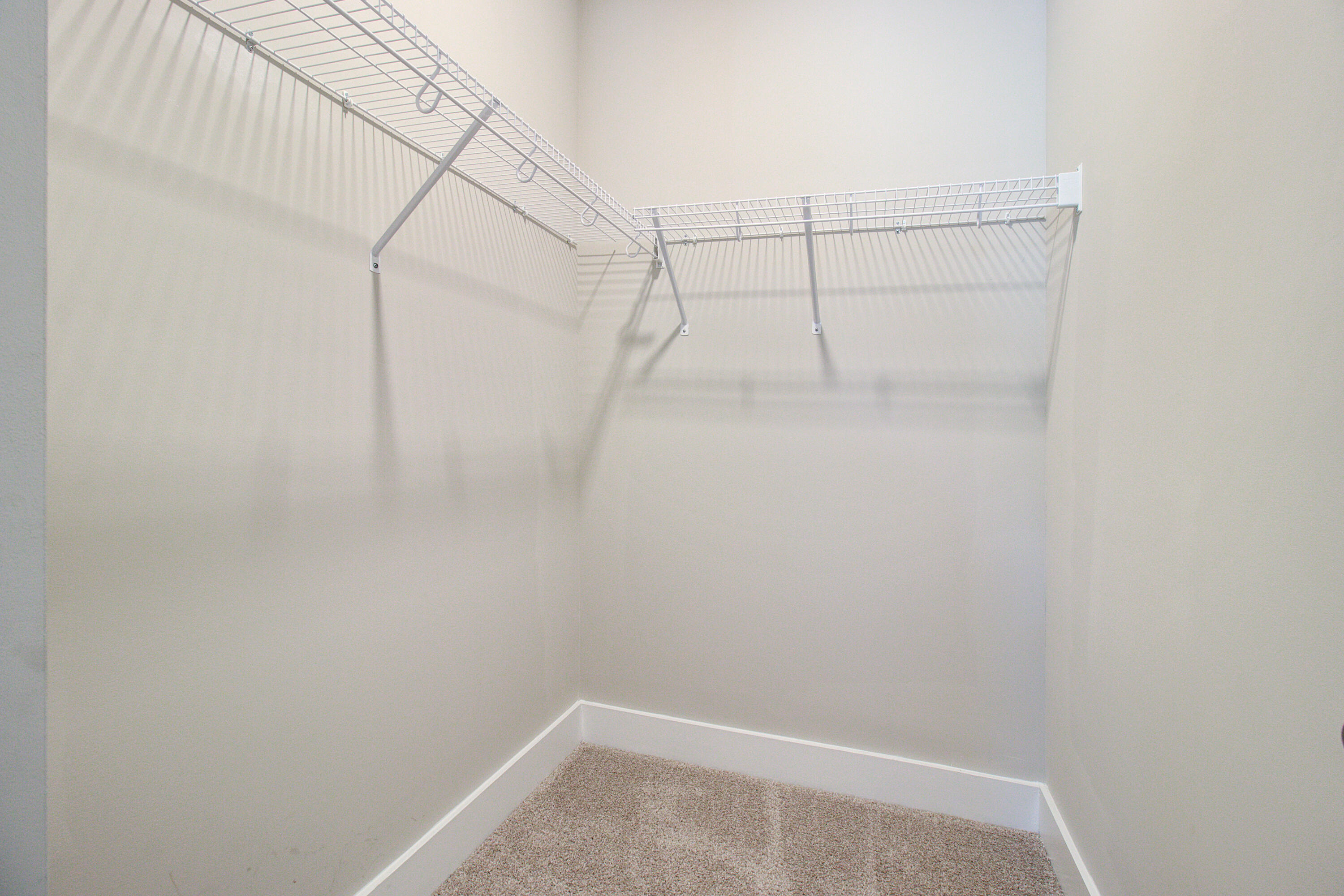 1330 Reader Path Mount Mount Pleasant, SC 29464 - Photo 29 of 39 1330 (33)