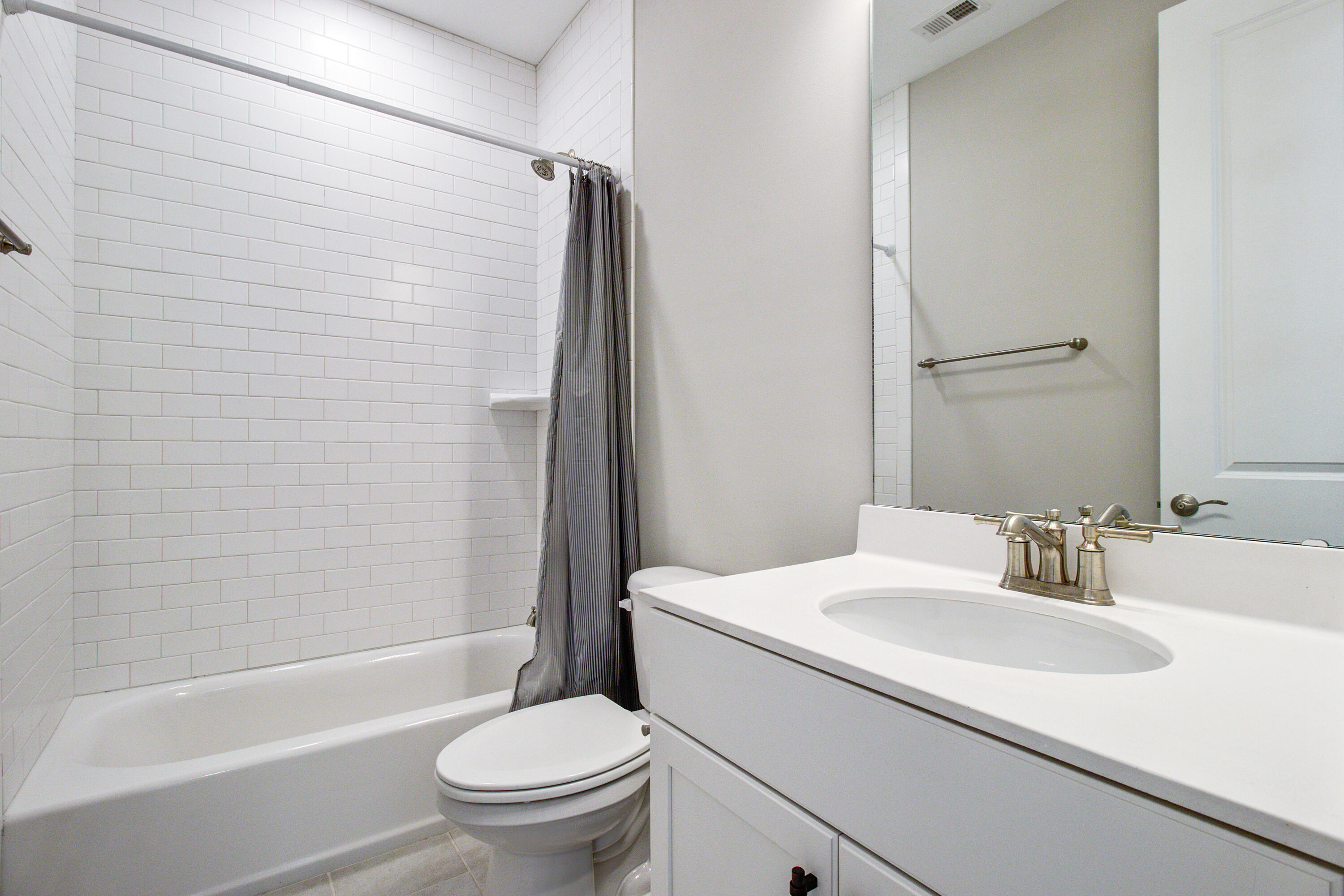 1330 Reader Path Mount Mount Pleasant, SC 29464 - Photo 31 of 39 1330 (36)