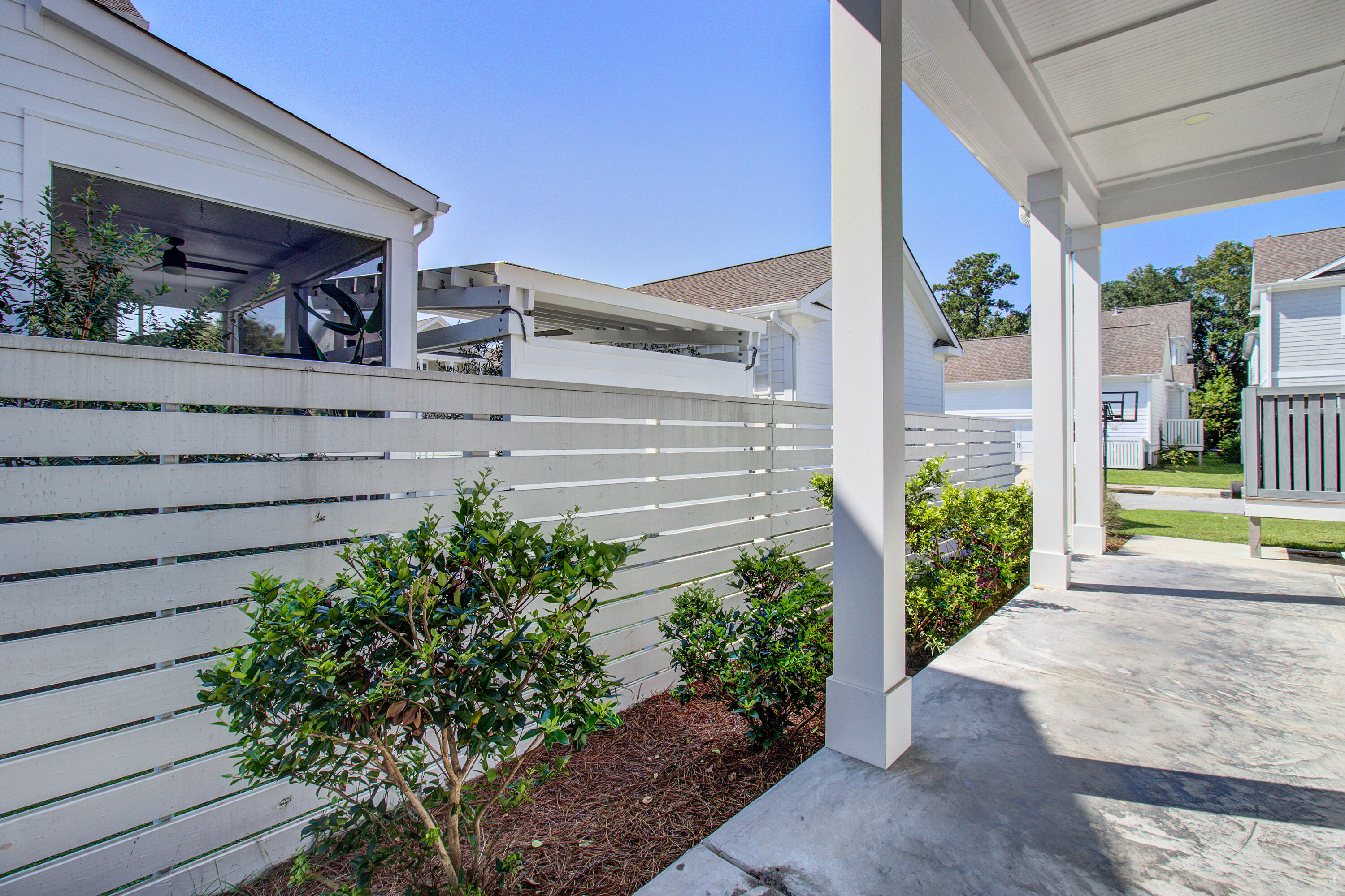 1330 Reader Path Mount Mount Pleasant, SC 29464 - Photo 34 of 39 1330 (38)