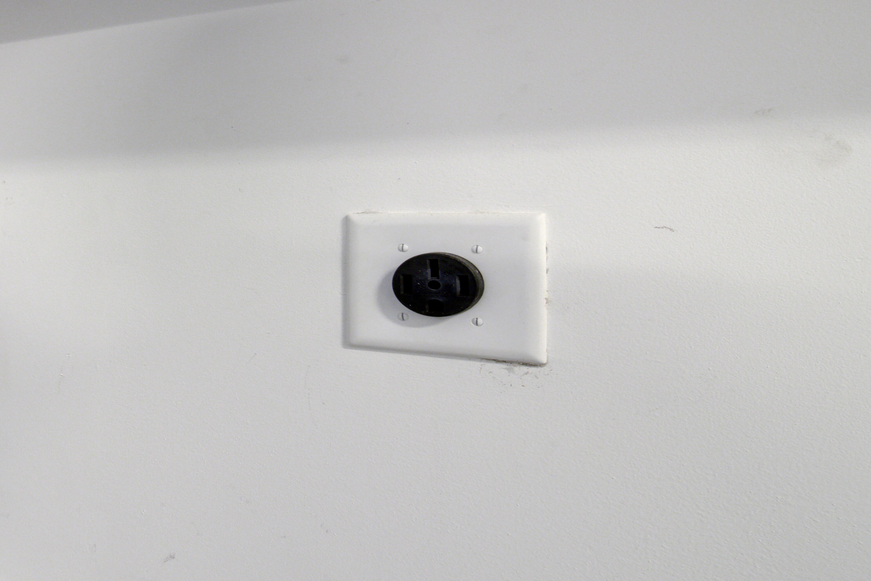 1330 Reader Path Mount Mount Pleasant, SC 29464 - Photo 35 of 39 1330 (40)