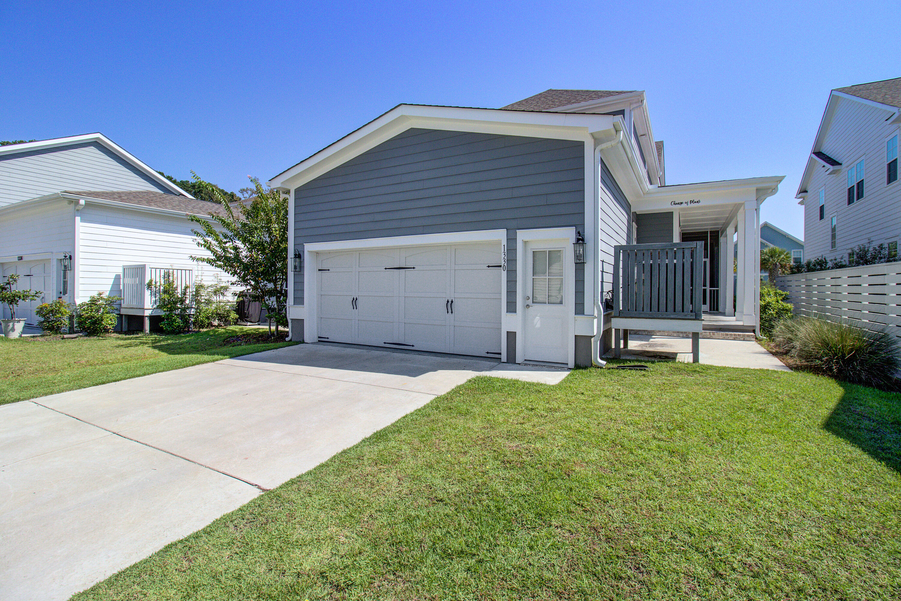 1330 Reader Path Mount Mount Pleasant, SC 29464 - Photo 36 of 39 1330 (41)