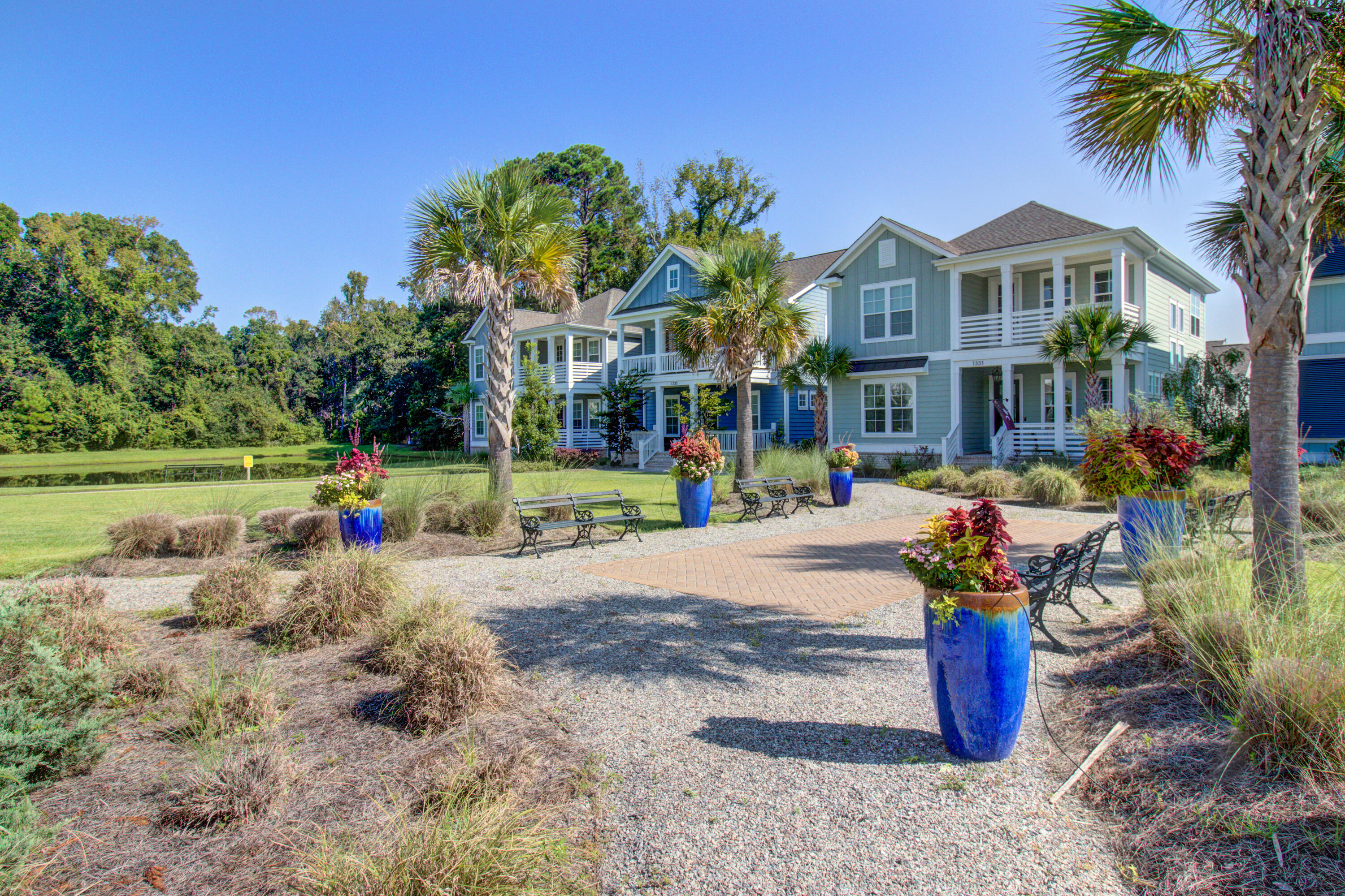 1330 Reader Path Mount Mount Pleasant, SC 29464 - Photo 38 of 39 1330 (43)